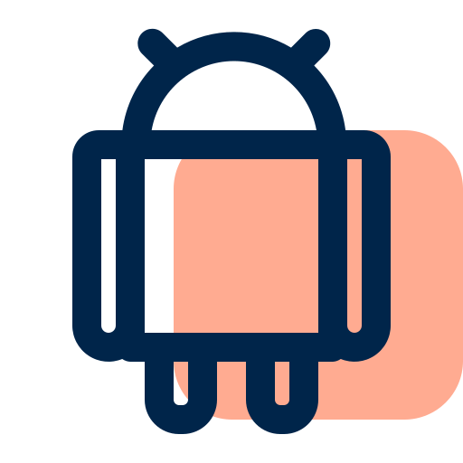 android